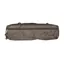 Trevor James Flute Bag - Black