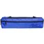 Trevor James Flute Bag - Blue