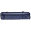 Trevor James Flute Bag - Dark Navy