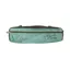 Trevor James Flute Bag - Green