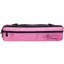 Trevor James Flute Bag - Pink