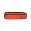 Trevor James Flute Bag - Red