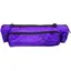 Trevor James 3509 Flute and Piccolo Bag - Purple