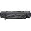 Trevor James 3509 Flute and Piccolo Bag - Black