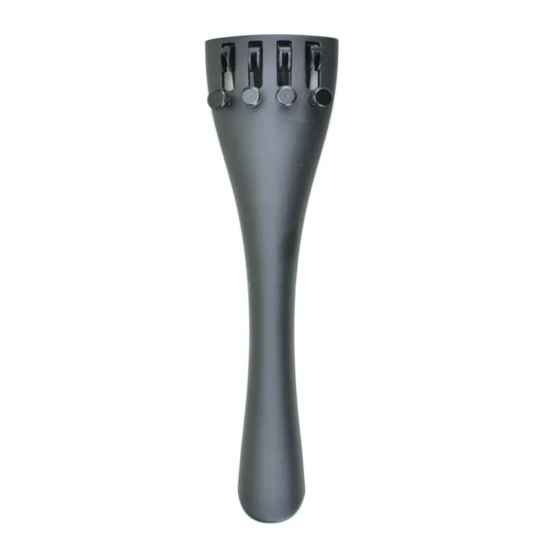 Wittner Cello Tailpiece with Adjusters. 4/4 Made in Germany