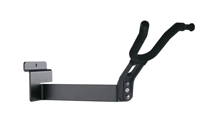 Konig and Meyer 44215 Violin Slatwall Hanger