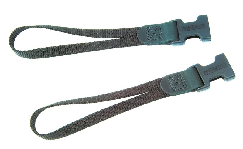 Neotech Brass Sling-2