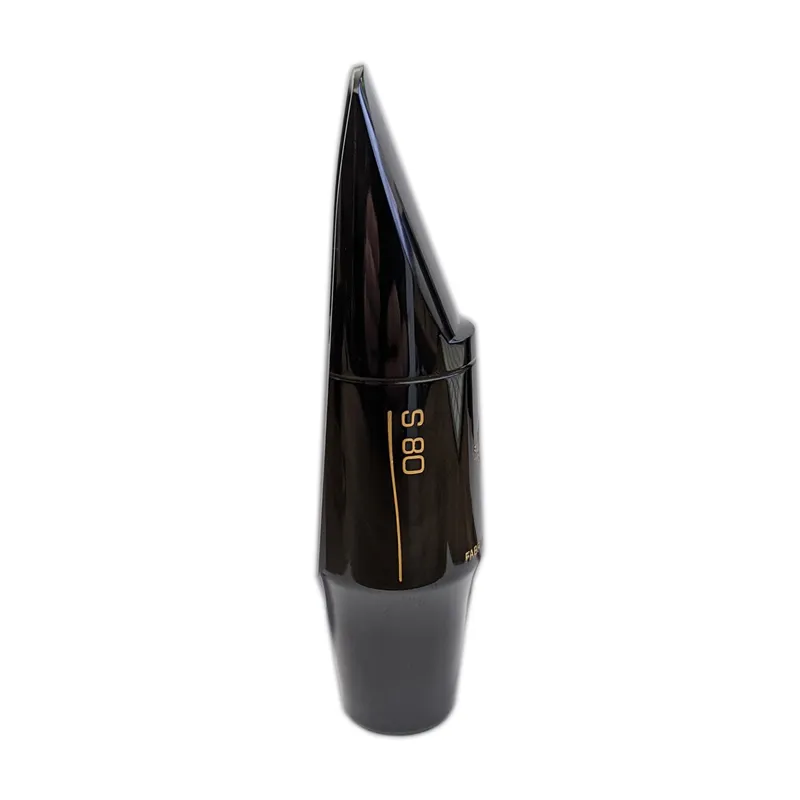 Selmer S80 C Star Tenor Saxophone Mouthpiece-2