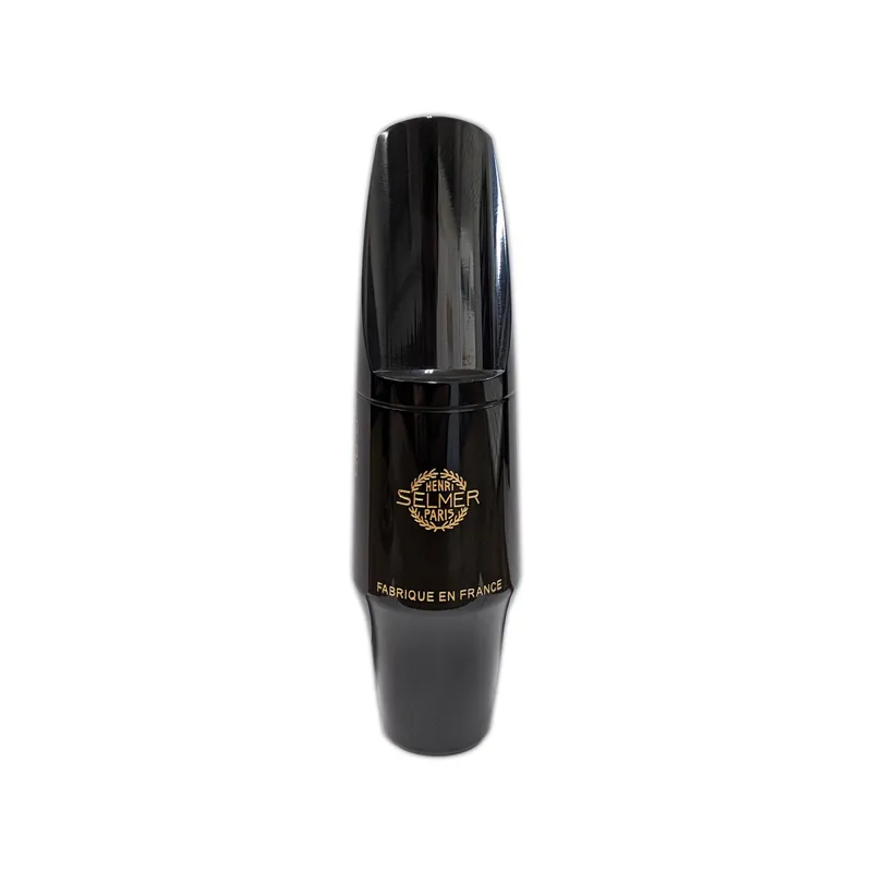 Selmer S80 C Star Tenor Saxophone Mouthpiece