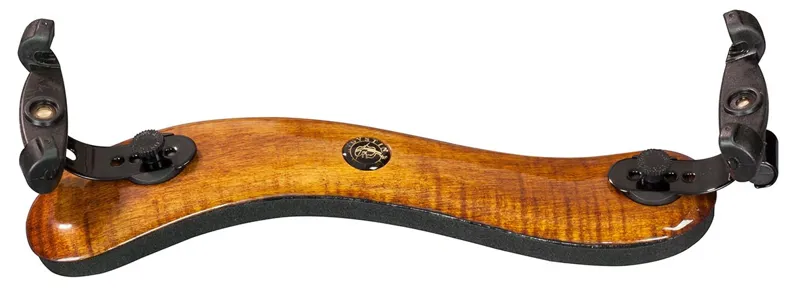 Viva Diamond Violin Shoulder Rest