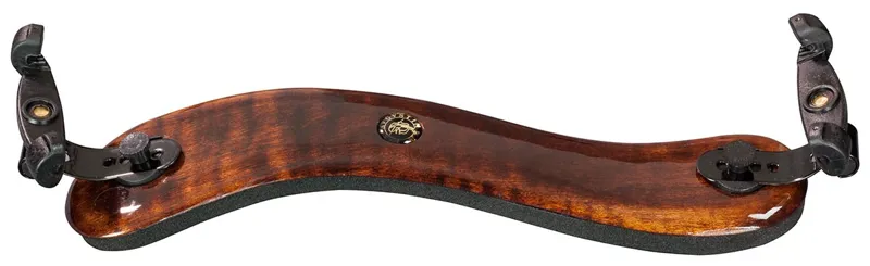 Viva Diamond Viola Shoulder Rest
