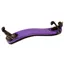 Viva Original 3/4 - 4/4 Violin Shoulder Rest - Purple