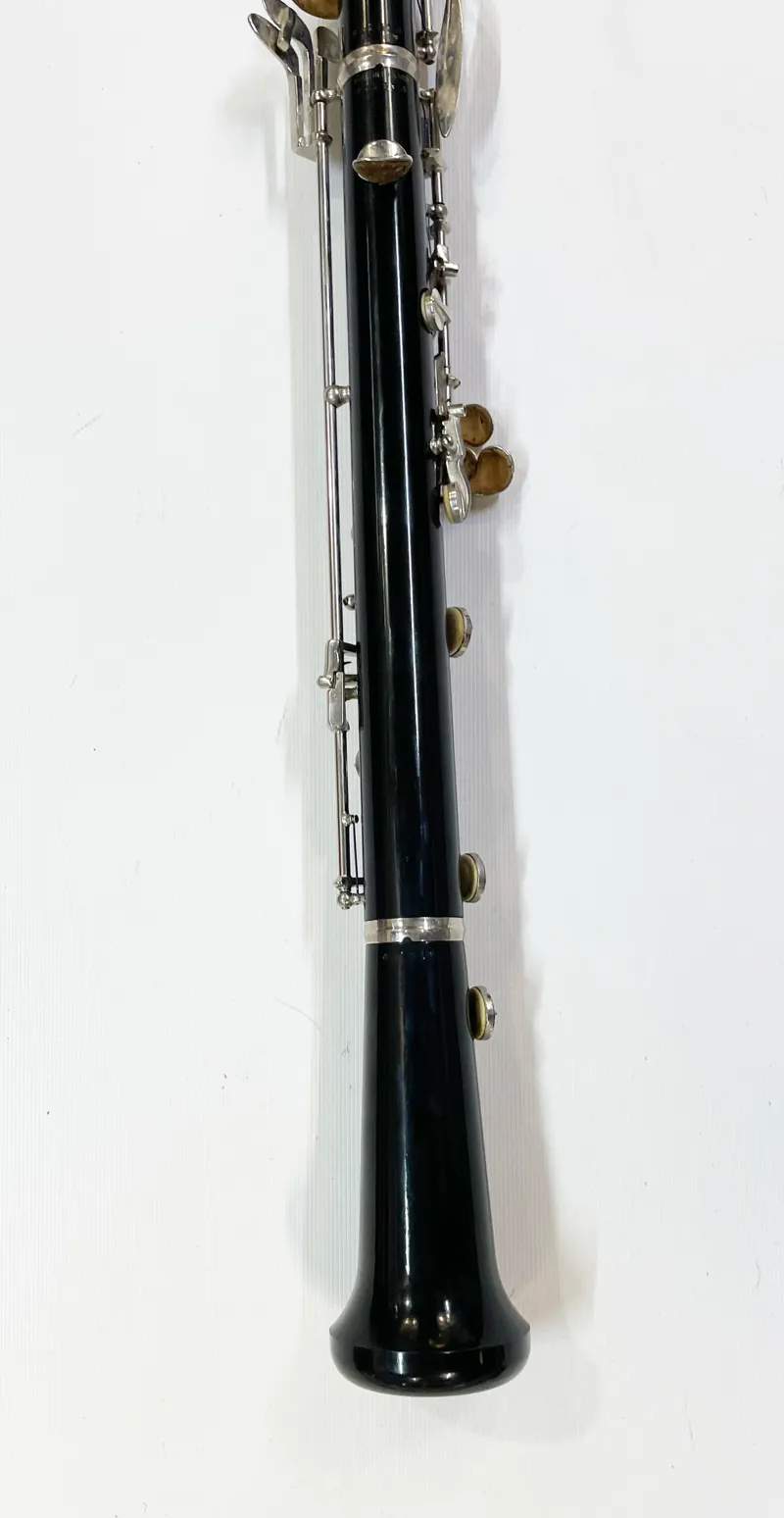 Boosey and cheap hawkes oboe