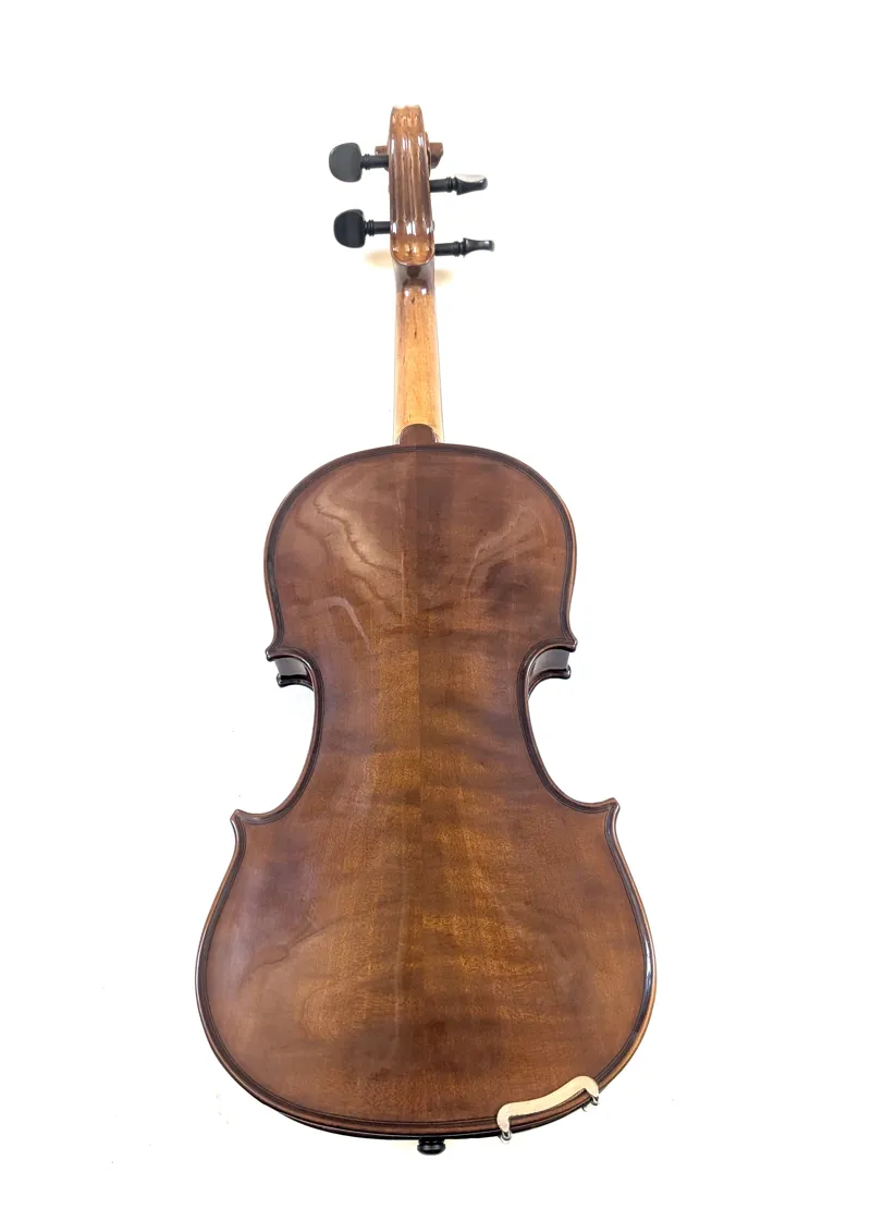Secondhand Stentor Student 2 Violin Full Size-1