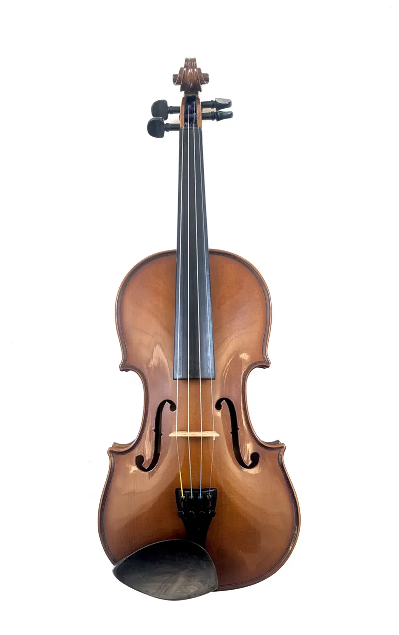 Secondhand Stentor Student 2 Violin Full Size