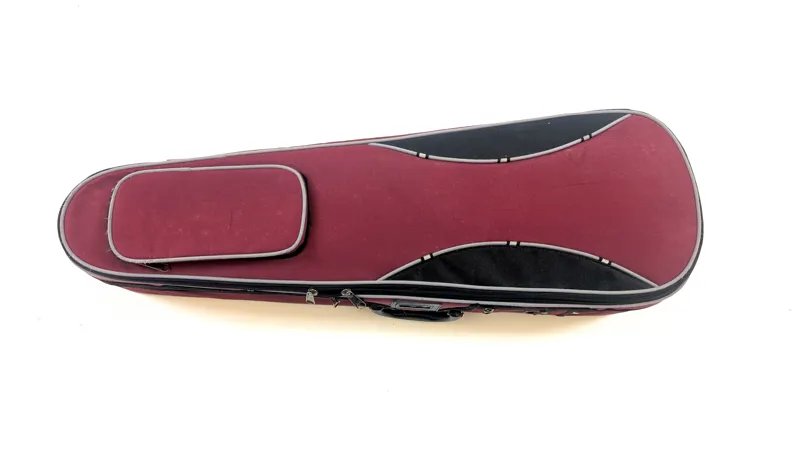 Secondhand Stentor Student 2 Violin Full Size-4