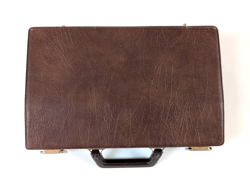 Pre-owned Boosey And Hawkes Imperial 926 Bb Clarinet-5