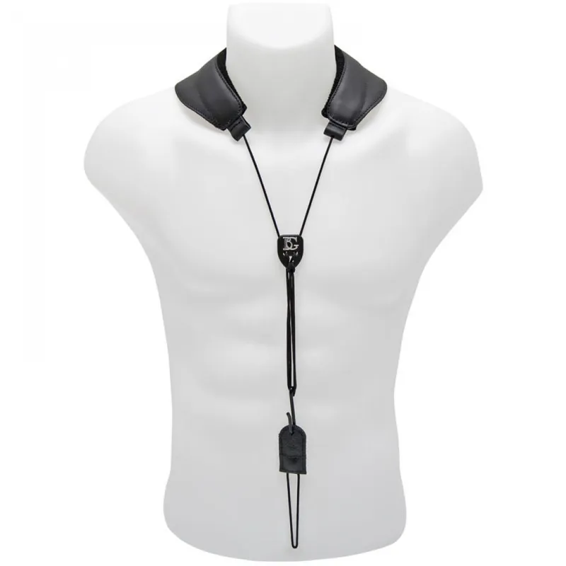 BG C70 Bass Clarinet Yoke Strap