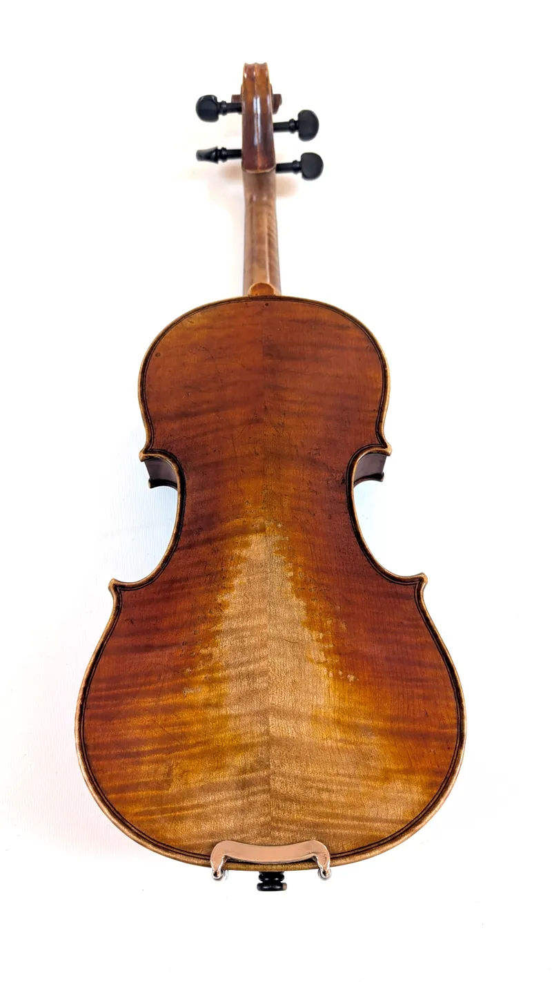 Jay Haide バイオリン 1/4 Jay Haide バイオリン 1/4 Jay Haide バイオリン 1/4 Jay Haide