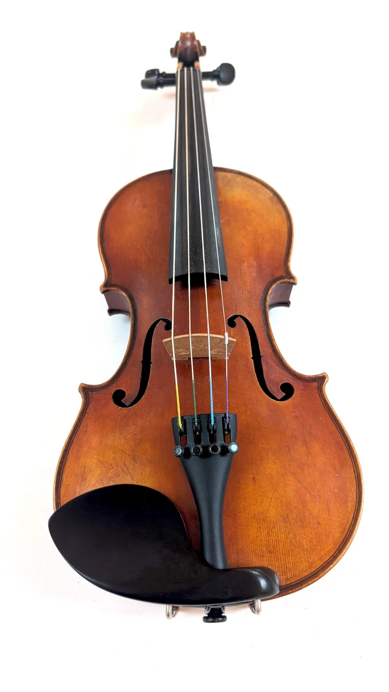 Jay Haide バイオリン 1/4 Jay Haide バイオリン 1/4 Jay Haide バイオリン 1/4 Jay Haide