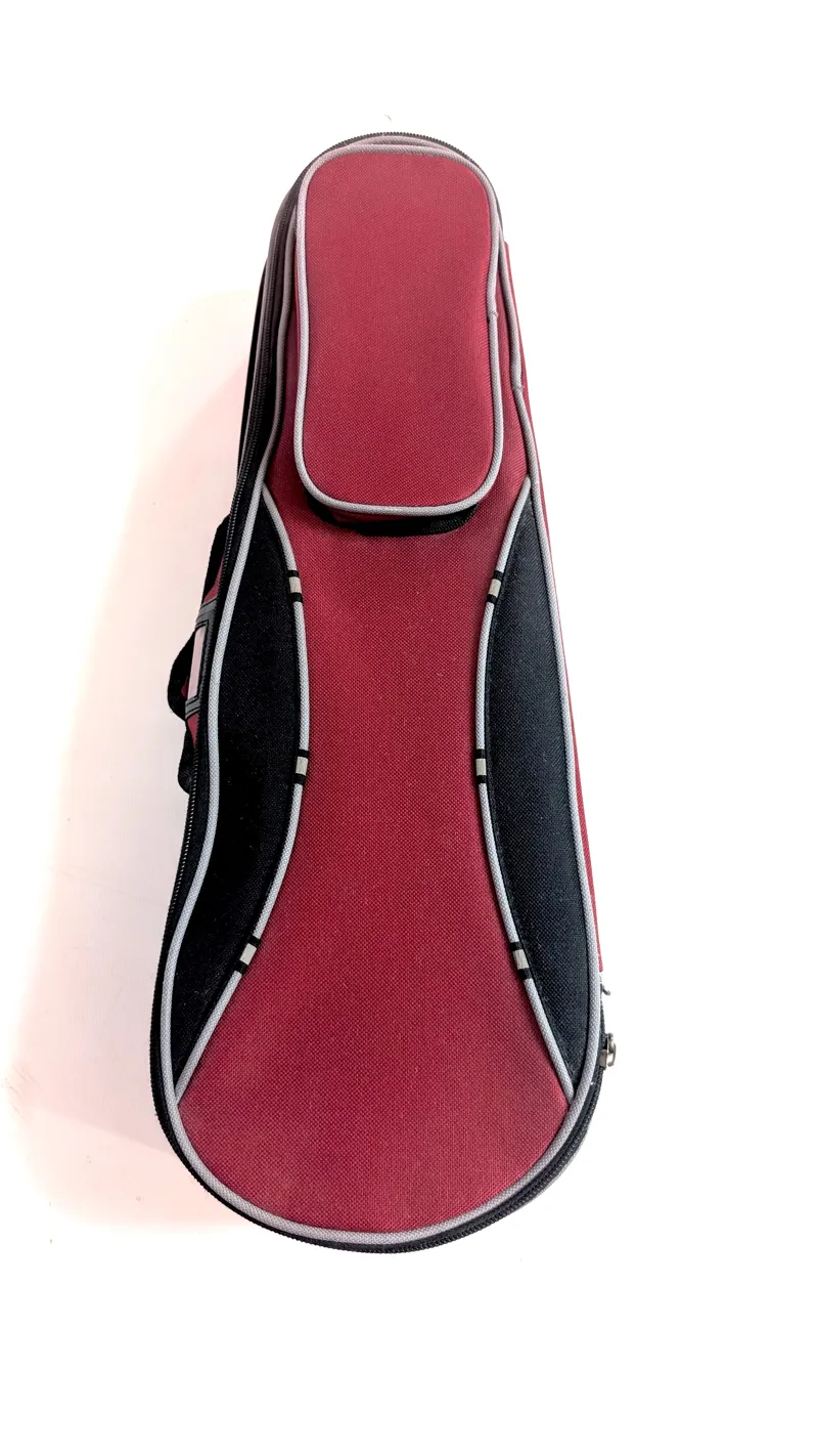Secondhand Stentor 1/16 violin-4
