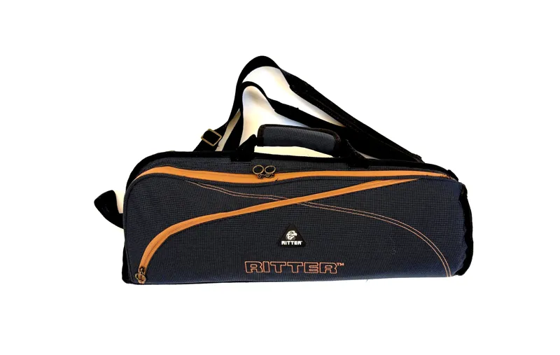 Secondhand Concerto Trumpet-4