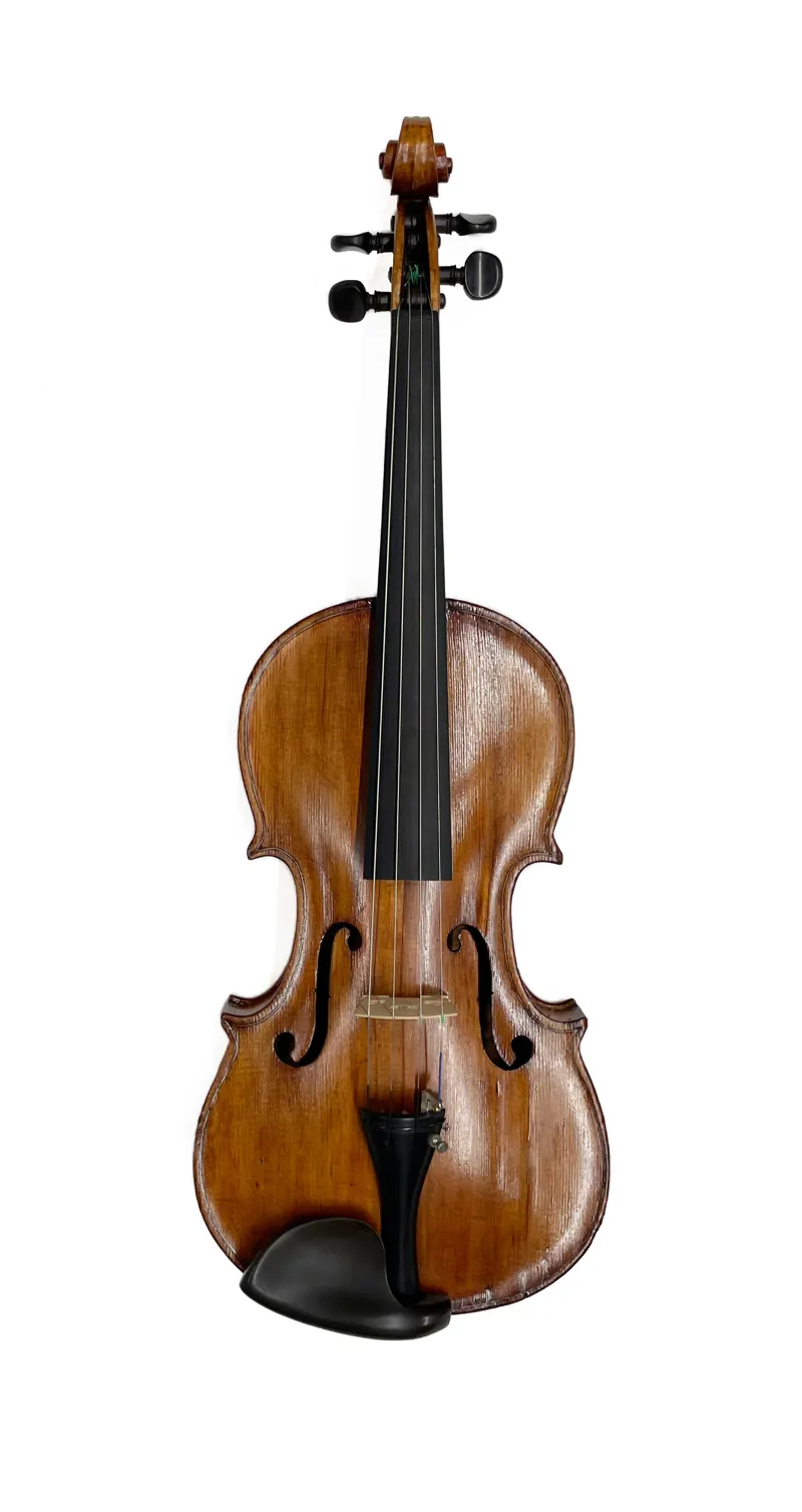 Second hand violin for sale hotsell