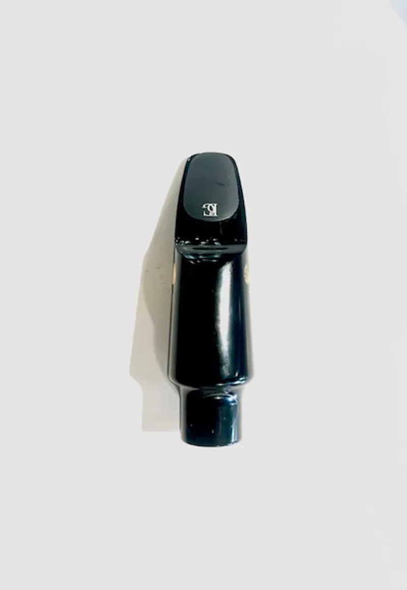 Secondhand Jody Jazz Jet Tenor Mouthpiece - 8