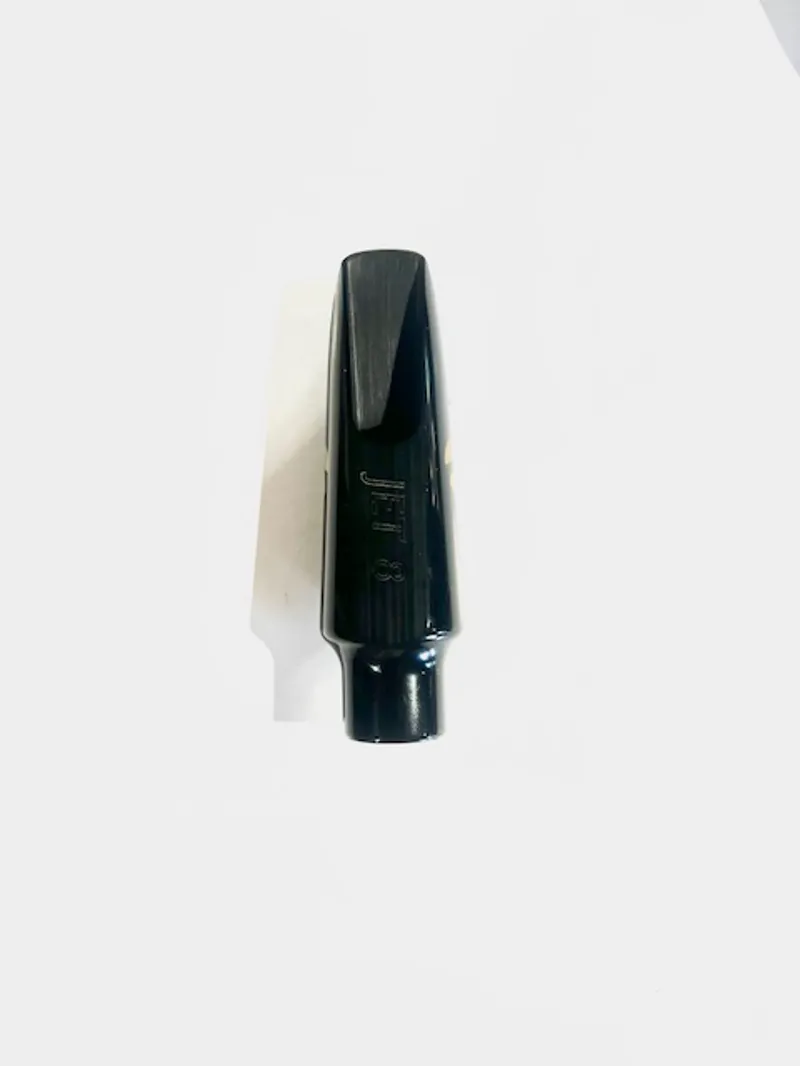 Secondhand Jody Jazz Jet Tenor Mouthpiece - 8-1