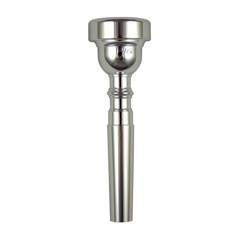 John Packer JP613  1.5C Trumpet Mouthpiece