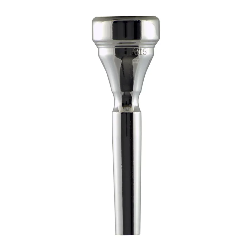 John Packer JP615 5E Trumpet Mouthpiece