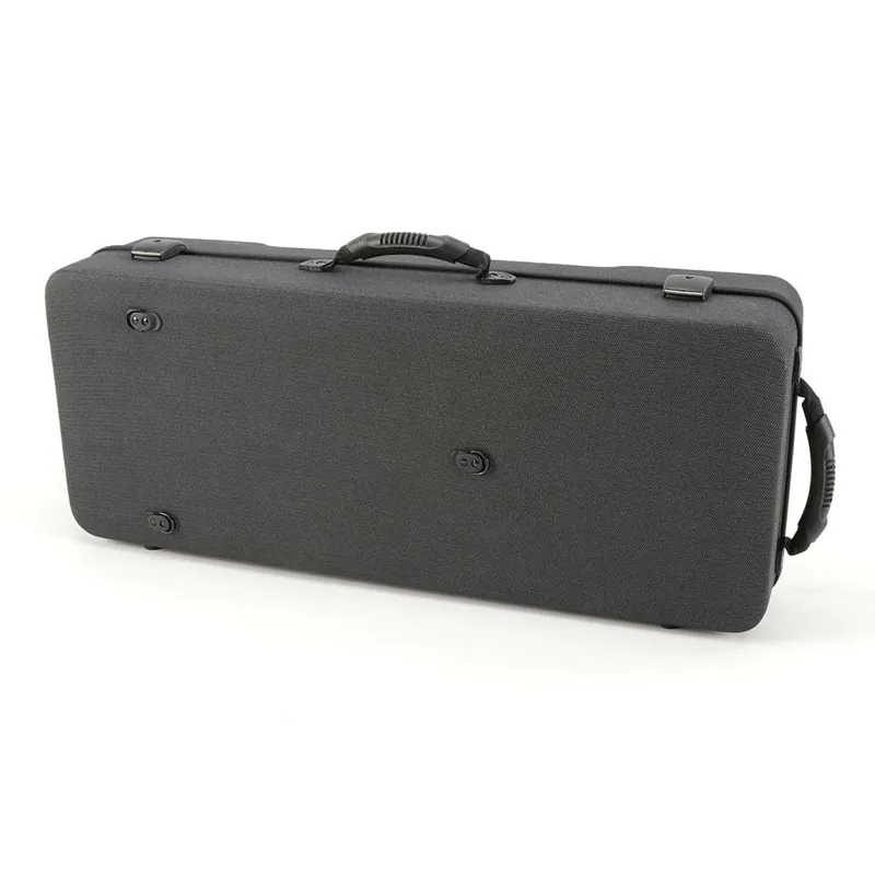 Jakob Winter JW 51395 NB Tenor Saxophone Case-1
