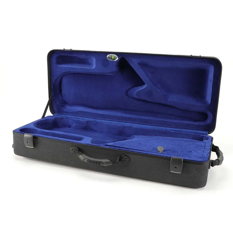 Jakob Winter JW 51395 NB Tenor Saxophone Case-2