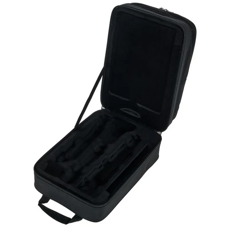 Jakob Winter Bb clarinet case-1