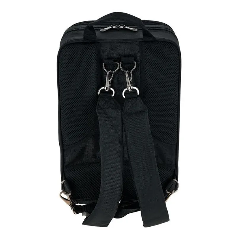 Jakob Winter Bb clarinet case-3