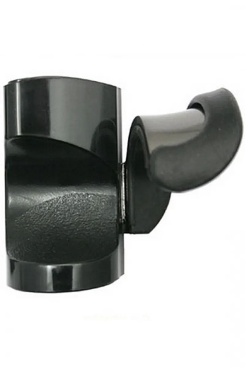 Ton Kooiman Etude 3 Thumb Rest for Clarinet