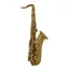 Hanson LX Custom Tenor Saxophone