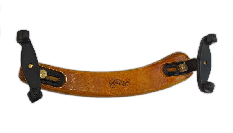 Mido Violin Shoulder Rest - Old Stock-1