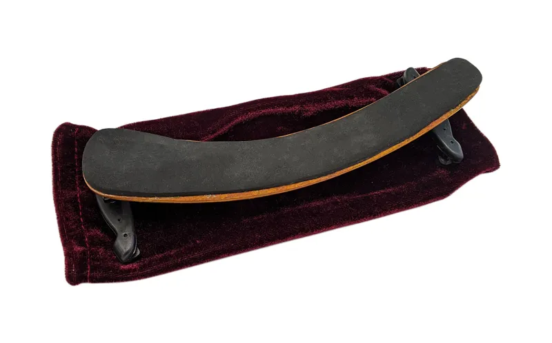 Mido Violin Shoulder Rest - Old Stock