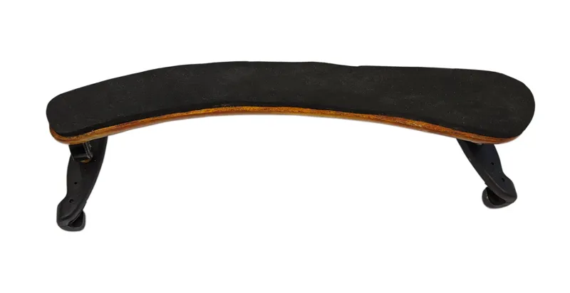 Mido Violin Shoulder Rest - Old Stock-2