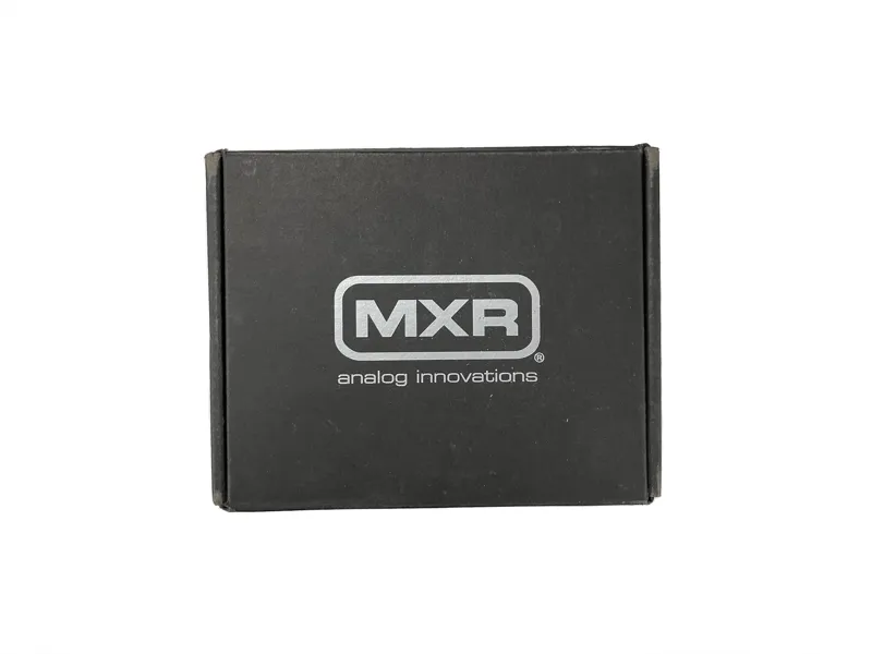 MXR M238 Iso-Brick Power Supply - NEW-1