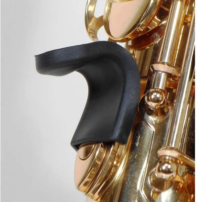 HW STCS  Saxophone Thumb Cushion