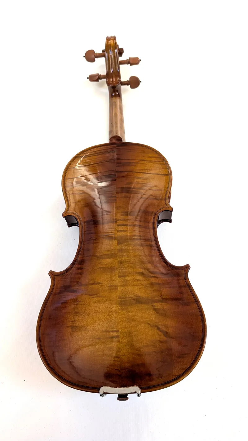 Stradivarius violin copy-1