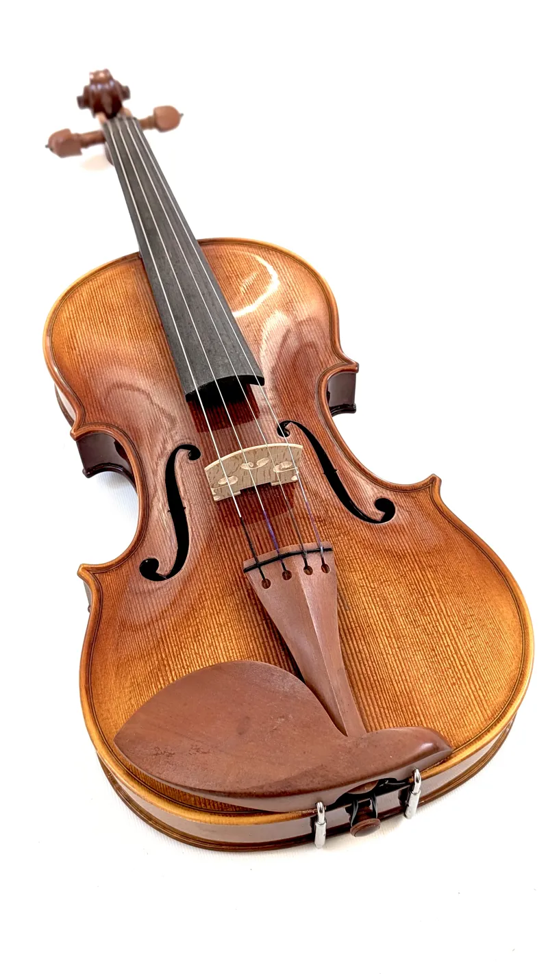 Stradivarius violin copy-2