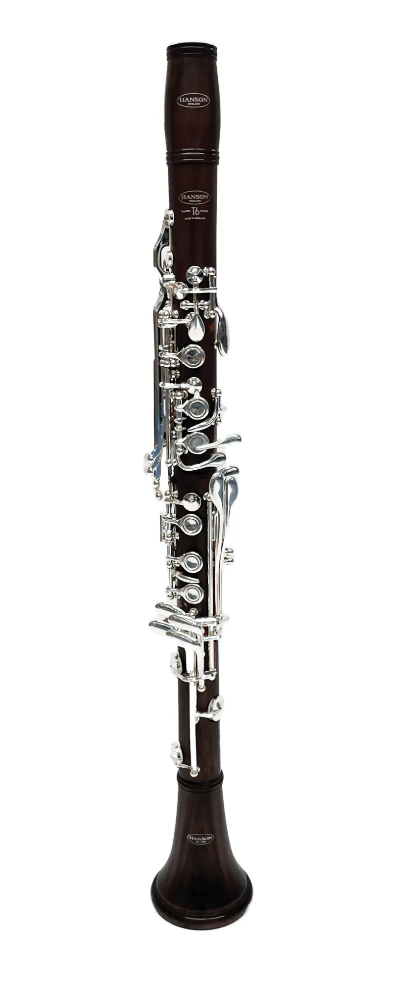 Sell my clarinet store near me