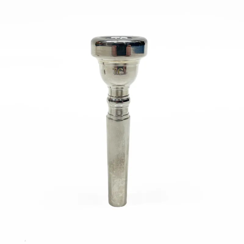 Trumpet Mouthpiece - 7C