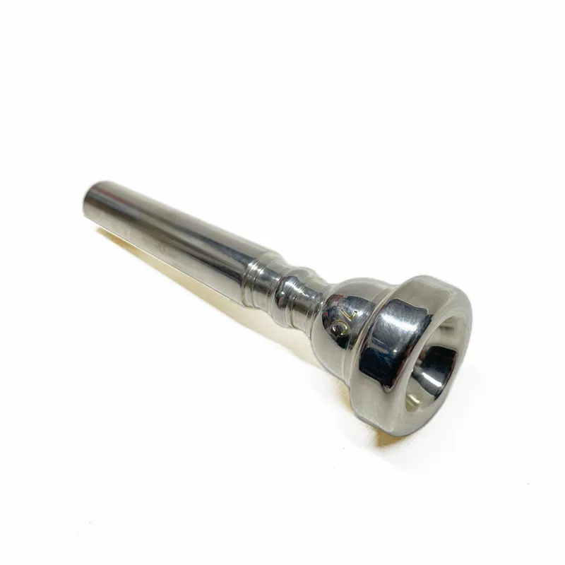 Trumpet Mouthpiece - 7C-1