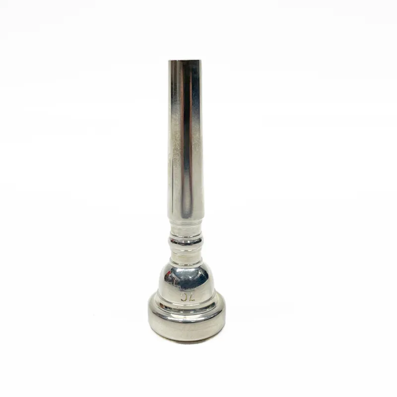 Trumpet Mouthpiece - 7C-2