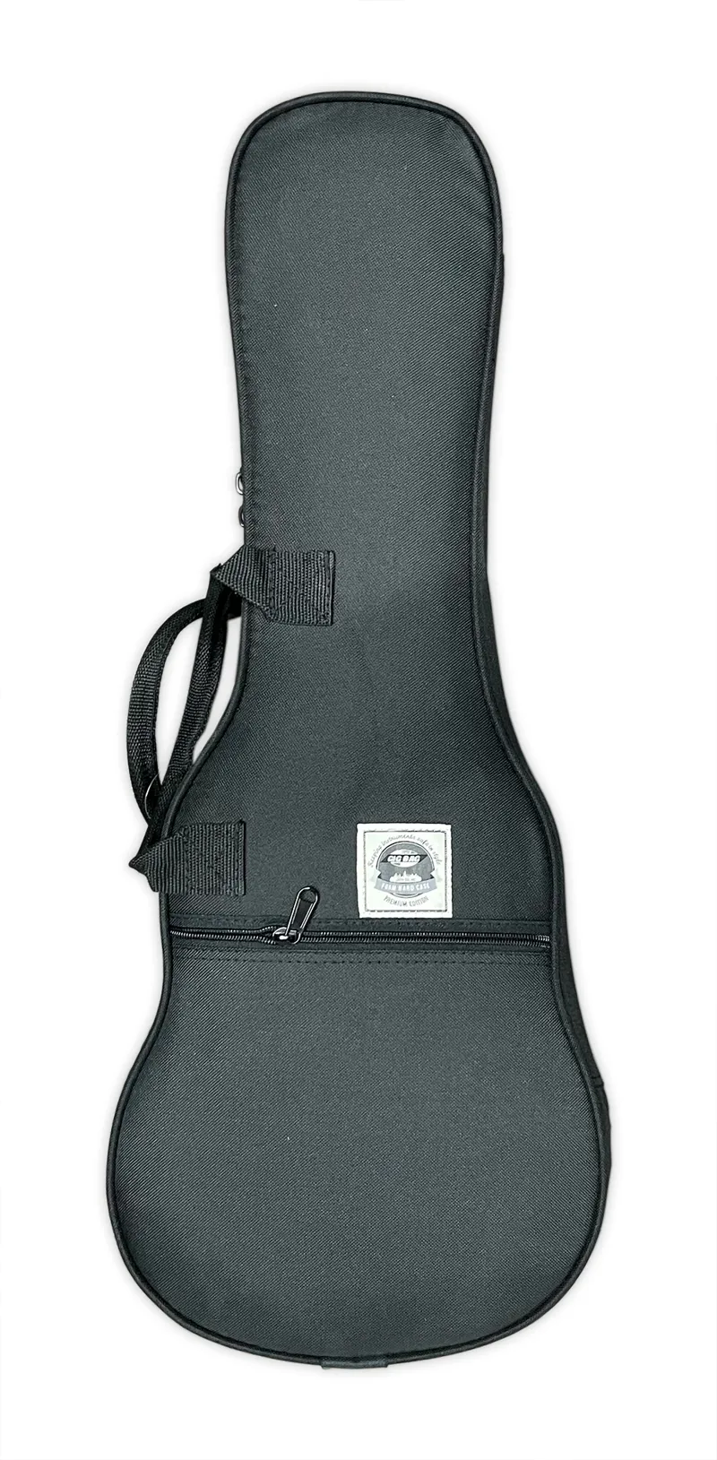 Tanglewood TWT 4 Tiare Series Concert Ukulele-2