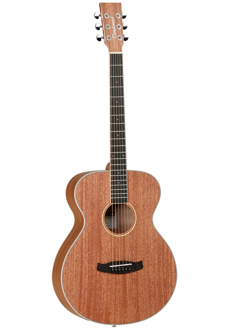 Tanglewood Union Folk Acoustic Guitar
